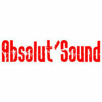 absolut-sound_logo