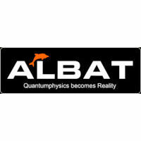 albat_logo