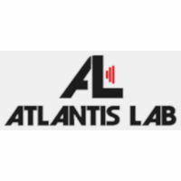 atlantis-lab_logo