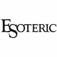 esoteric_logo