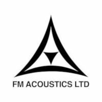 fm-acoustics_logo-1