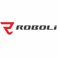 roboli_logo