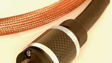 Roboli_PCNUS-957x1024