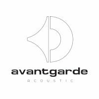 avantgarde_logo