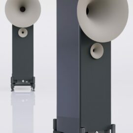 avantgarde_uno-xd-749x1024