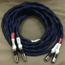 charlin_interconnect-XLR-2100-bleu-4m-1024x1024