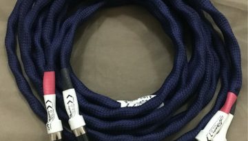 charlin_interconnect-XLR-2100-bleu-4m-1024x1024