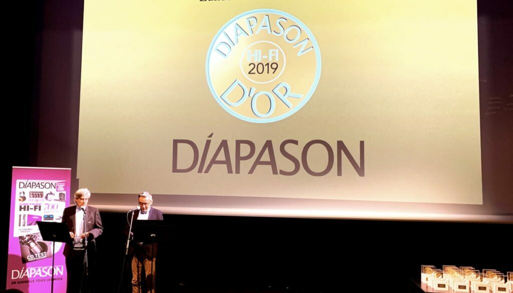 diapasons-d-or-2019