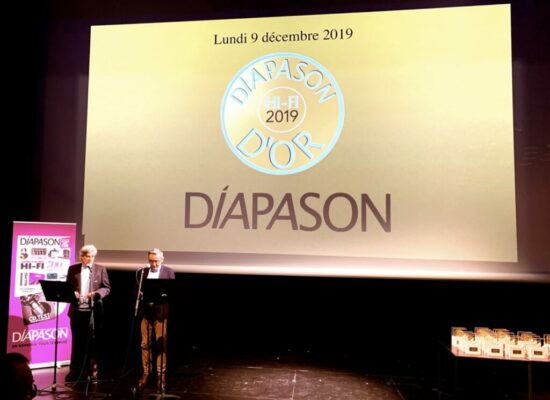 diapasons-d-or-2019