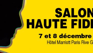 haute-fidélité-banniere_salon_2019