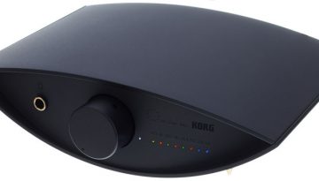 korg_ds-dac-100