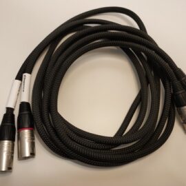 o2a_elegance-interconnect-xlr-2m