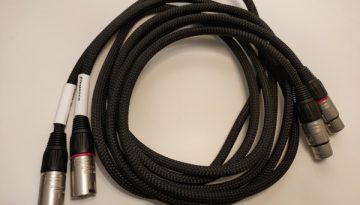 o2a_elegance-interconnect-xlr-2m