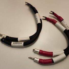 o2a_quintessence-ultime-hp-strap-0.2m