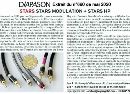 stars_diapason-d-or-2020-1024x646