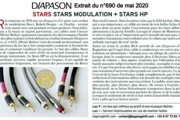 stars_diapason-d-or-2020-1024x646