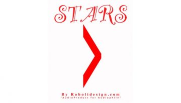 stars_logo-2