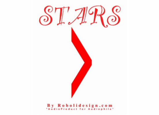 stars_logo-2