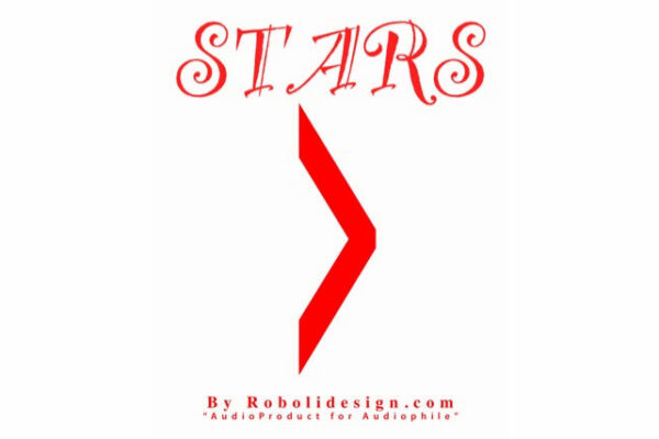 stars_logo-2