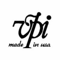 vpi-logo-final-black